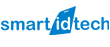 Logo Smart ID Tech