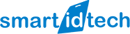 Logo Smart ID Tech